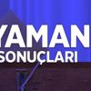 Cumur İttifakı İstanbul adayı Binali Yıldırım oyunu kullandı! Cumur İttifakı İstanbul adayı Binali Yıldırım oyunu kullandı!