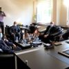 Üzümlü MYO Müdürlüğüne Doç. Dr. Tümer getirildi Üzümlü MYO Müdürlüğüne Doç. Dr. Tümer getirildi