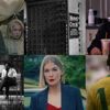Netflix Türkiye'nin şubat takvimi belli oldu