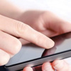 Bakanlık'tan SMS itirafı Bakanlık'tan SMS itirafı