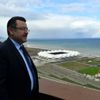 Trabzonspor da yeni marş heyecanı Trabzonspor da yeni marş heyecanı