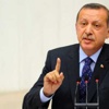 YSK Erdoğan'ı için karar verdi YSK Erdoğan'ı için karar verdi