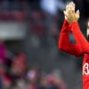 Ricardo Rodriguez, PSV Eindhoven ile anlaşmaya vardı Ricardo Rodriguez, PSV Eindhoven ile anlaşmaya vardı