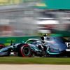 Formula 1 hangi kanalda? 2021 Formula 1 sıralama ve yarış hangi kanalda nasıl izlenir? Formula 1 hangi kanalda? 2021 Formula 1 sıralama ve yarış hangi kanalda nasıl izlenir?