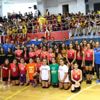 Arkasspor Başkent te galibiyet arıyor