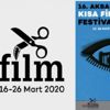 Kısa filmler için başvuru zamanı