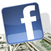 Facebook'ta para transferi dönemi Facebook'ta para transferi dönemi