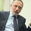 Gürcü teknik adam Şota, Pakhtakor ile ikinci şampiyonluğunu kazandı Gürcü teknik adam Şota, Pakhtakor ile ikinci şampiyonluğunu kazandı