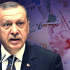 Erdoğan'a göre sandıkta zaten aklandılar