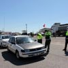 Adıyaman a doğal karantina Adıyaman a doğal karantina