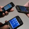 Telefonunuz çalınırsa bu telefonu arayın Telefonunuz çalınırsa bu telefonu arayın