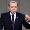 'Başkanlık sistemi köklü bir reform'