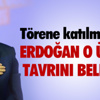 Thy Challenge Golf Turnuvası Thy Challenge Golf Turnuvası