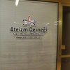 Ateizm Derneği'ne yasak Ateizm Derneği'ne yasak