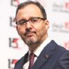 Başarılı sporcuya özel okul ücretsiz Başarılı sporcuya özel okul ücretsiz