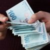 Bankalardan promosyon savaşı Bankalardan promosyon savaşı