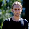 Beşiktaş, Alen Halilovic transferinde sona yaklaştı Beşiktaş, Alen Halilovic transferinde sona yaklaştı
