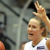 Osmaniye Gençlik 68-82 Beşiktaş Osmaniye Gençlik 68-82 Beşiktaş