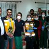 Tokat tan kısa kısa Tokat tan kısa kısa