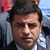 Demirtaş'tan Star gazetesine: 'Rüyanız' kabus olmaya devam edecek Demirtaş'tan Star gazetesine: 'Rüyanız' kabus olmaya devam edecek