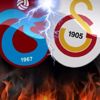 Juraj Kucka için Galatasaray'ın da devreye girmesi Muharrem Usta'yı çileden çıkardı Juraj Kucka için Galatasaray'ın da devreye girmesi Muharrem Usta'yı çileden çıkardı