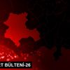 DHA YURT BÜLTENİ-26