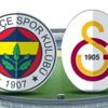 Son dakika: Fenerbahçe-Galatasaray derbisi hakkında flaş gelişme!