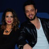 İşte Murat Boz'u unutturan sevgili İşte Murat Boz'u unutturan sevgili