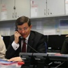 Suriye’den operasyona ilk tepki