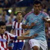 Atletico evinde 2 puan bıraktı! Atletico evinde 2 puan bıraktı!