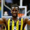 Ekpe Udoh Fenerbahçe'ye geri mi dönüyor? CSKA transferi açıklayınca... Ekpe Udoh Fenerbahçe'ye geri mi dönüyor? CSKA transferi açıklayınca...