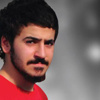 Ali İsmail Korkmaz davasında flaş gelişme! Ali İsmail Korkmaz davasında flaş gelişme!