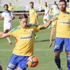 Ceylanlar deplasmanda galibiyete hasret Ceylanlar deplasmanda galibiyete hasret
