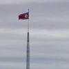 Kuzey Kore'nin İtalya Büyükelçisi kayıplara karıştı Kuzey Kore'nin İtalya Büyükelçisi kayıplara karıştı