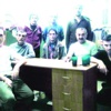 9 işçiden 3 aydır haber yok 9 işçiden 3 aydır haber yok