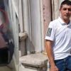 Akılalmaz savunma: Uykusuz kaldığım için öldürdüm Akılalmaz savunma: Uykusuz kaldığım için öldürdüm