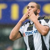 Tannane cepte! Sıra Heracles'te