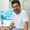 Hakan Atilla hafta ortasında evinde olacak