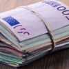 Hırvatistan euroya geçiyor