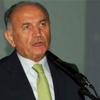 Topbaş'tan istifa iddialarına cevap Topbaş'tan istifa iddialarına cevap