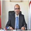 İl Sağlık Müdürü Dursun Koç İl Sağlık Müdürü Dursun Koç