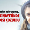 Gündem Özeti / 16 Nisan 2015 Gündem Özeti / 16 Nisan 2015
