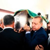 Gedikli'ye son görev Gedikli'ye son görev