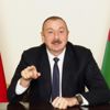 Aliyev: Akılları yok! Türkiye gibi büyük bir ülkeden toprak talebinde bulunmak intihardır