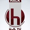 Halk TV'de bir ayrılık daha Halk TV'de bir ayrılık daha