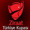 Kupada çeyrek finalin programı açıklandı! Kupada çeyrek finalin programı açıklandı!