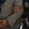 Firari FETÖ üyeleri sahte kimlikle yakalandı Firari FETÖ üyeleri sahte kimlikle yakalandı