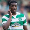 Celtic'e Fenerbahçe uyarısı!