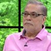 Ünlü şovmen Mehmet Ali Erbil hastaneye aylık 150 bin ...