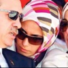 Liverpoolda penaltı krizi! Saygısızca!.... Liverpoolda penaltı krizi! Saygısızca!....